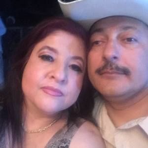 Meet your Posher, Claudio